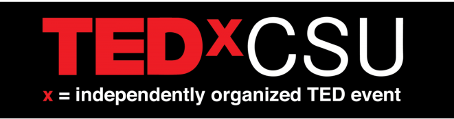 cropped-tedxcsu10.png