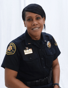 16142875_1212785225475622_6793554542487990523_n